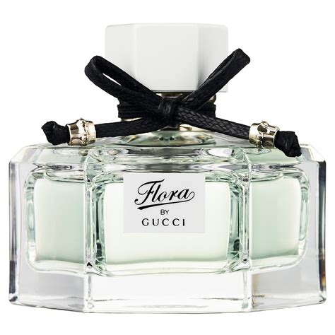 flora by gucci eau fraiche 75 ml|gucci flora original perfume.